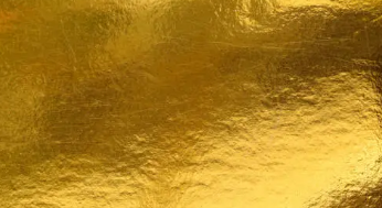 췌장암 초기증상