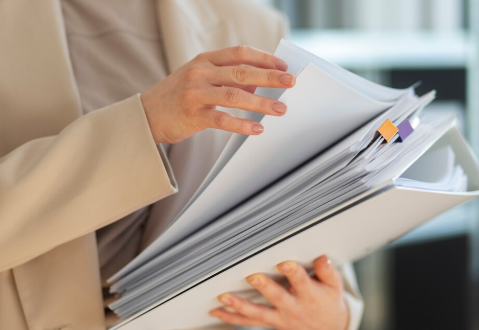 건강보험 피부양자 자격조건