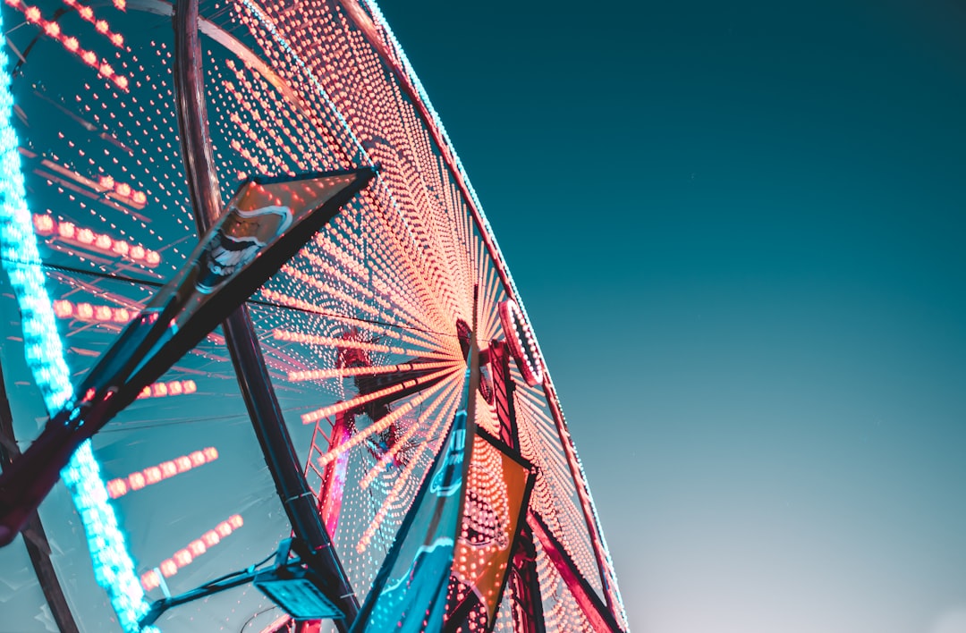 Carnival.