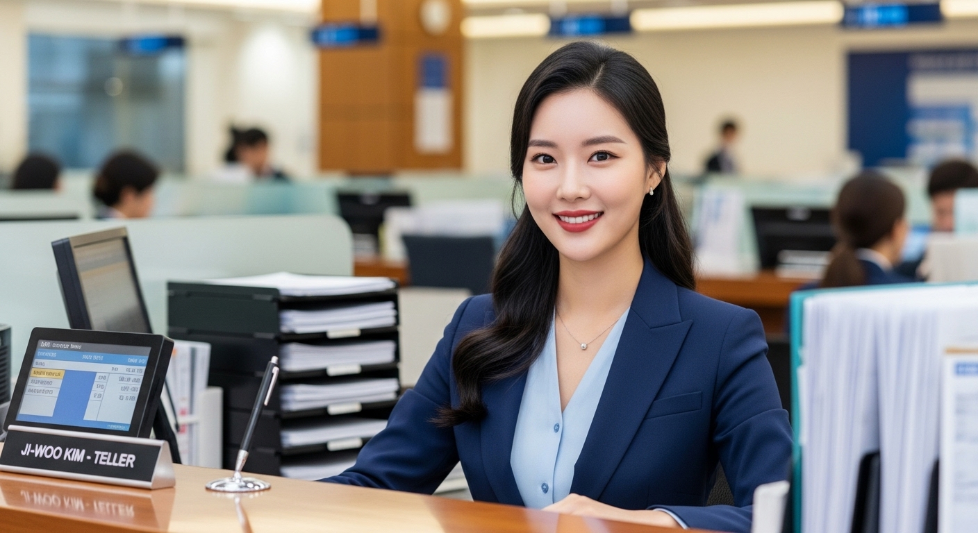 2026년 SBI 저축은행