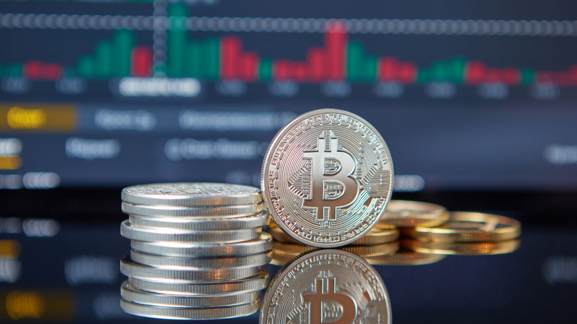 코인 선물거래 시드머니 관리 꿀팁|처음 시작할 때 꼭 알아야 할 조건과 혜택