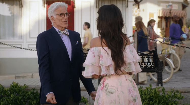 굿-플레이스-시즌1-4화