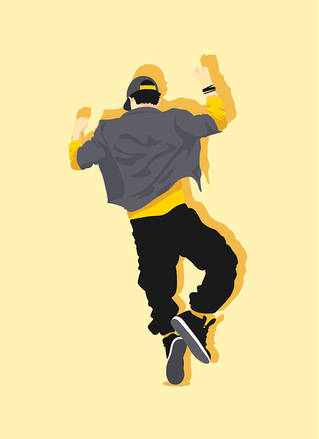 2025청년도약계좌