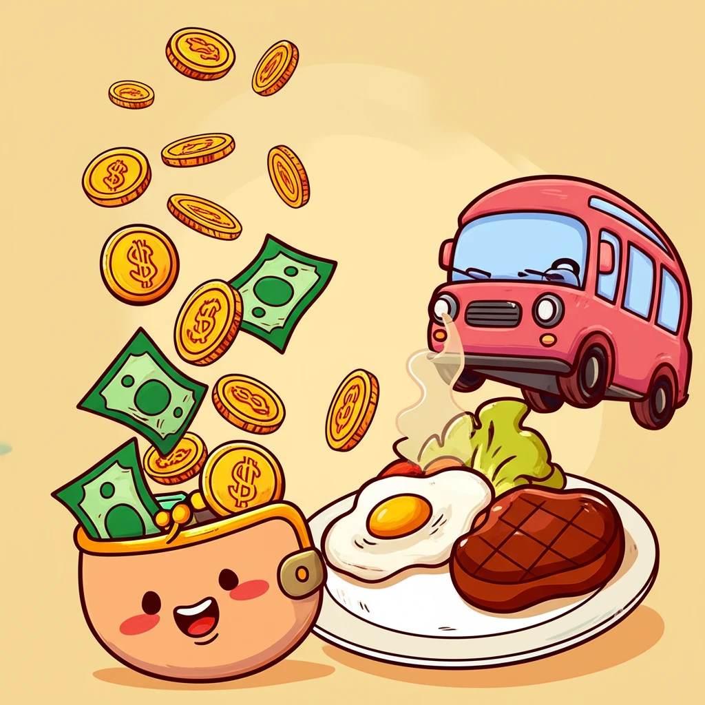 2026년 예비군 훈련비 인상 및 동..