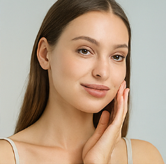 프로폴리스 효능