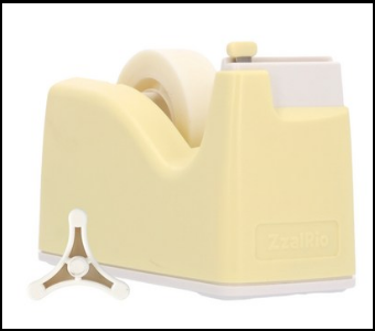 2024학년도-초등학교1학년-신입생-입학준비물-안내