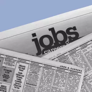 실업급여 구직활동 요건