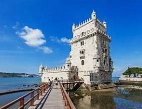 포르투칼 리스본