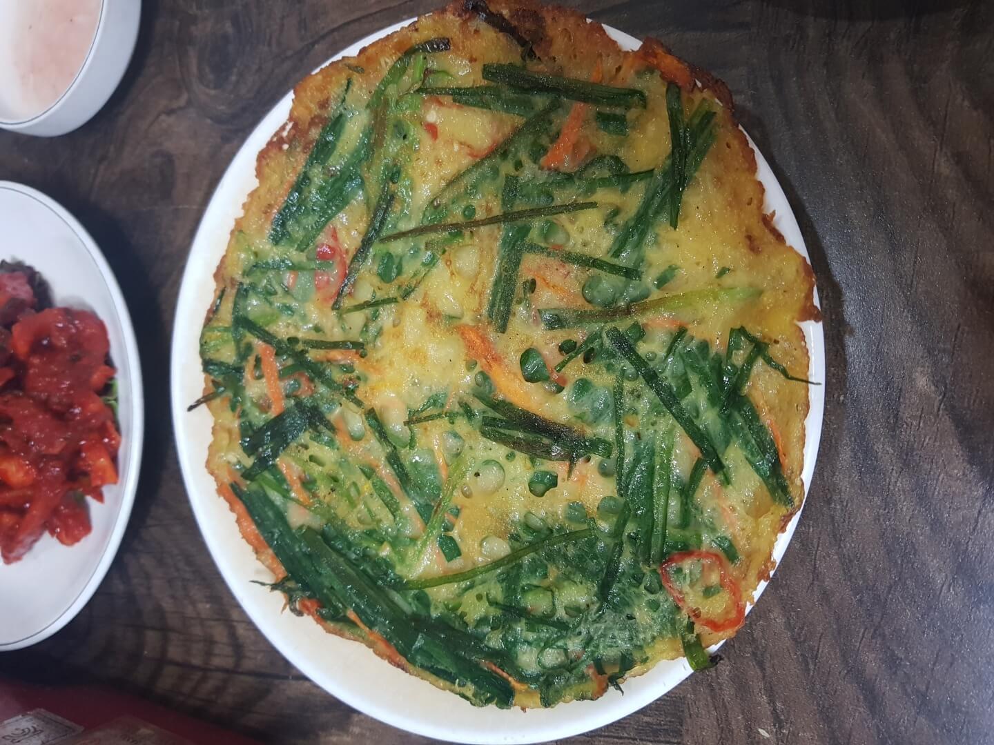 마포구 연남동 맛집 돈코보쌈&생고기 위치 리뷰 보쌈 맛집