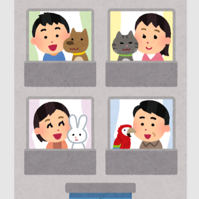 서울시 제2차 보증금지원형 장기안심 주택 입주자 모집 신청