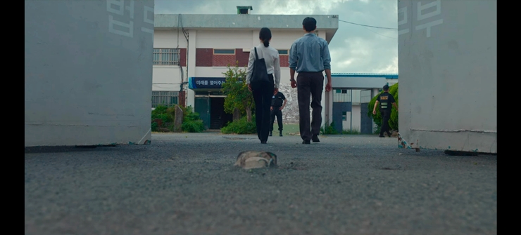 더 글로리 시즌2 결말