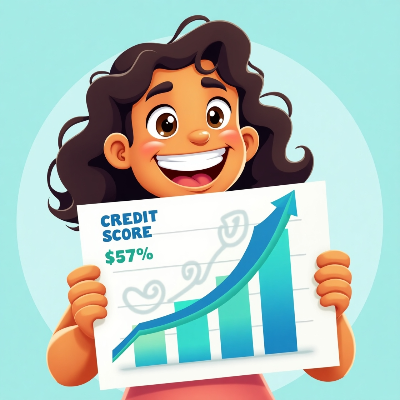 연체도 없고 포인트도 쌓인다? 신용점수 올리는 체크카드 활용법 궁금하지 않나요?