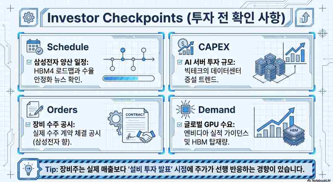 삼성전자HBM4-사진3