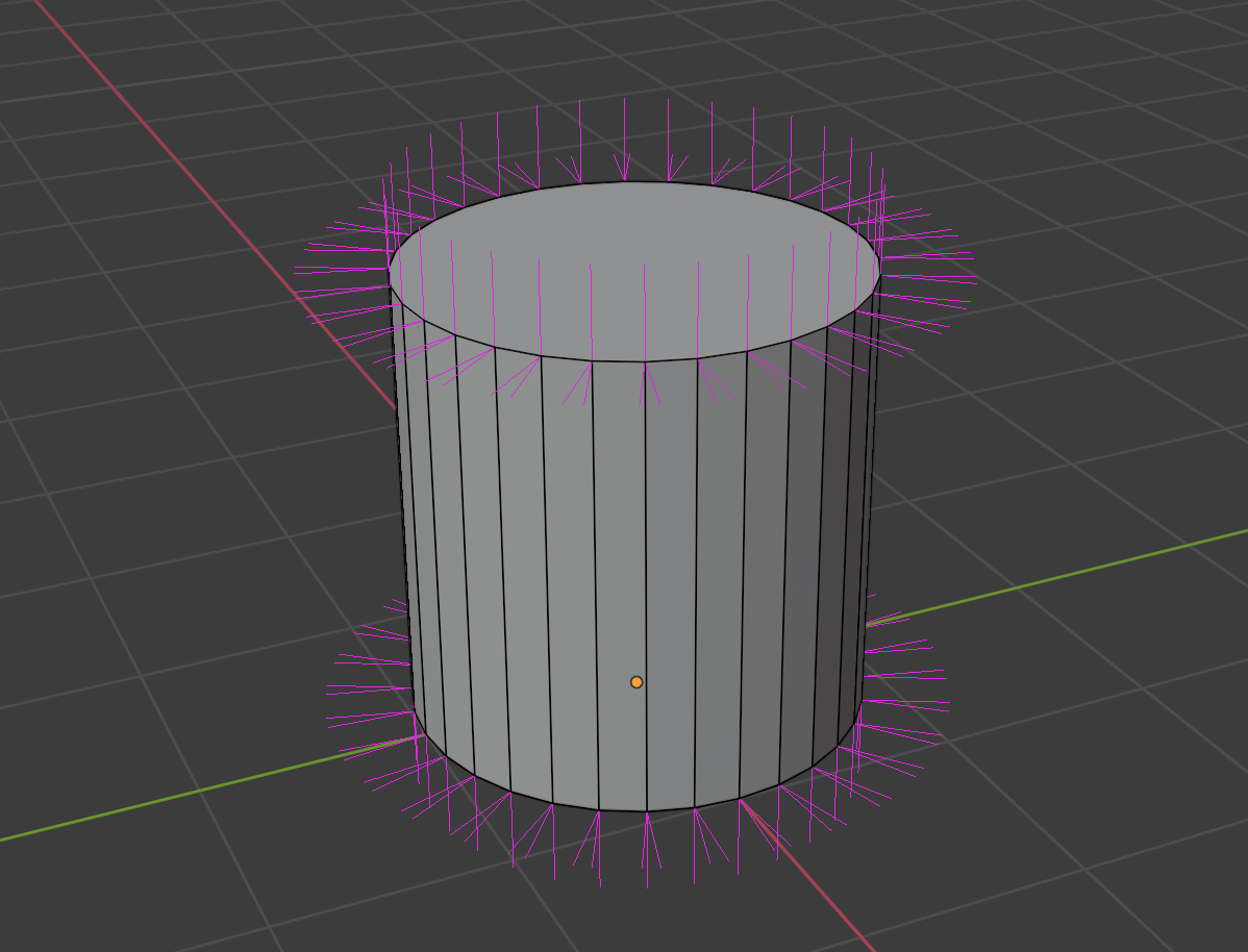 cover-img
