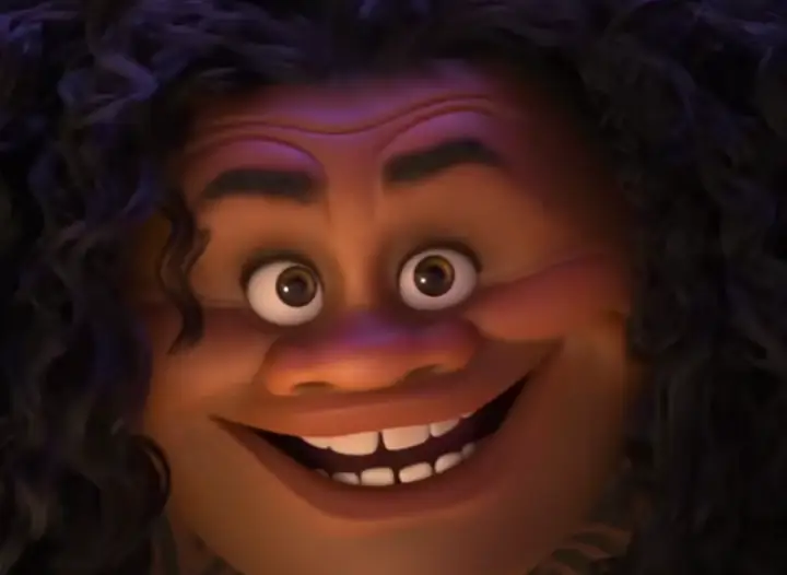 모아나2 후기! 나연 ‘저 너머로’ 포함 감상 포인트