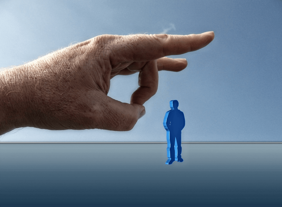 근로장려금신청기간