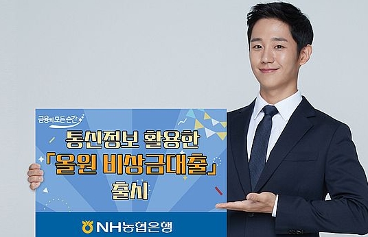 비상금대출 거절