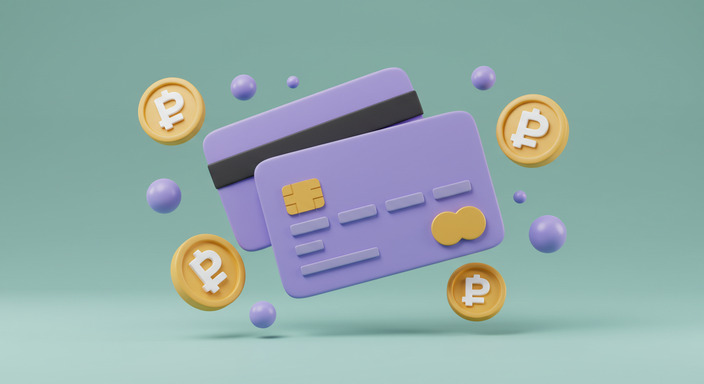 민생회복소비쿠폰-국민카드포인트