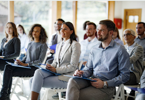 국가장학금 신청 총정리!