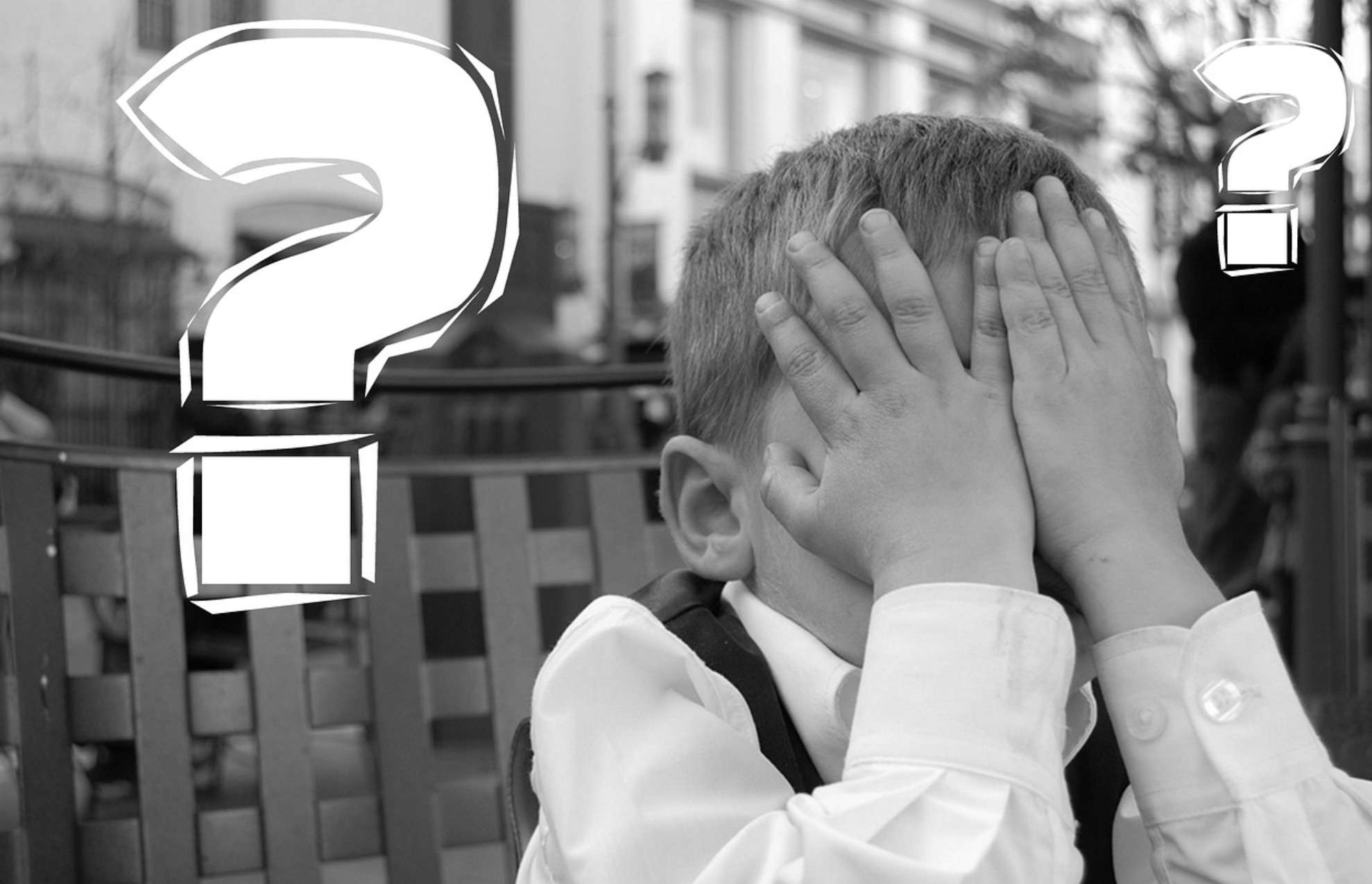 재테크 초보가 흔히 빠지는 5가지 착각