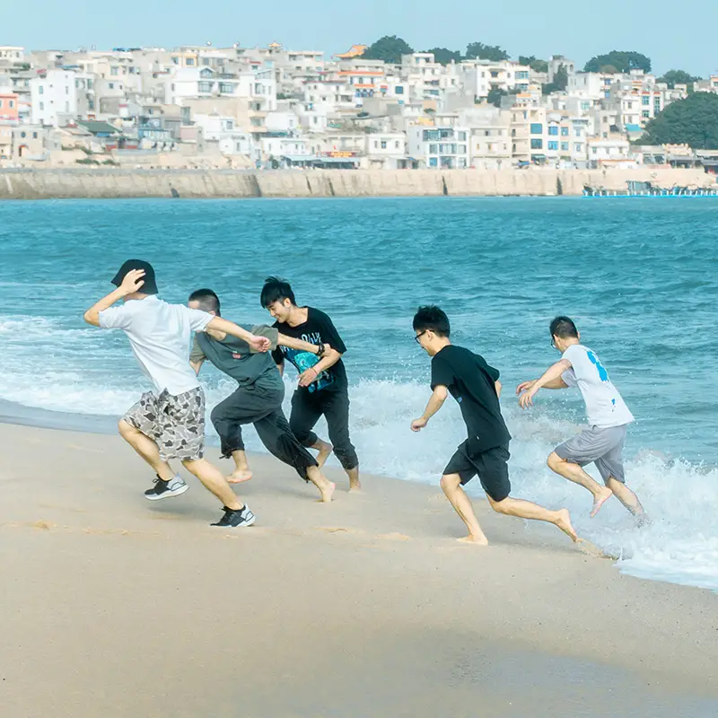 여름방학 공부 루틴, 성적 올리고 싶은 당신에게 필요한 모든 것!