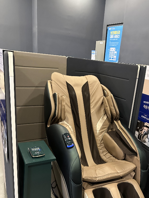 제주 롯데시네마 나인몰 오픈