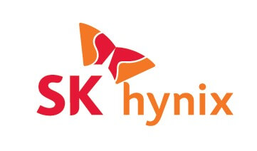 SK하이닉스 CI