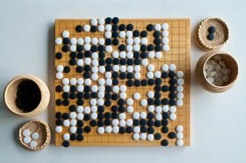 타이젬 바둑 다운로드 설치방법