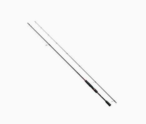 초보자를 위한 갑오징어낚시 채비 추천: 낚시대 브랜드 및 모델 입문용(10~25만원대) 중급용(25~50만원대) 고급형(50만원 이상), 시즌 및 좋은 물때