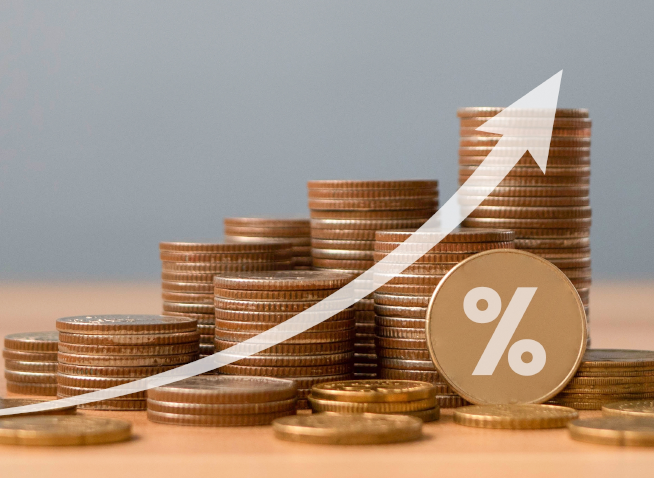 2025년 고배당주 추천