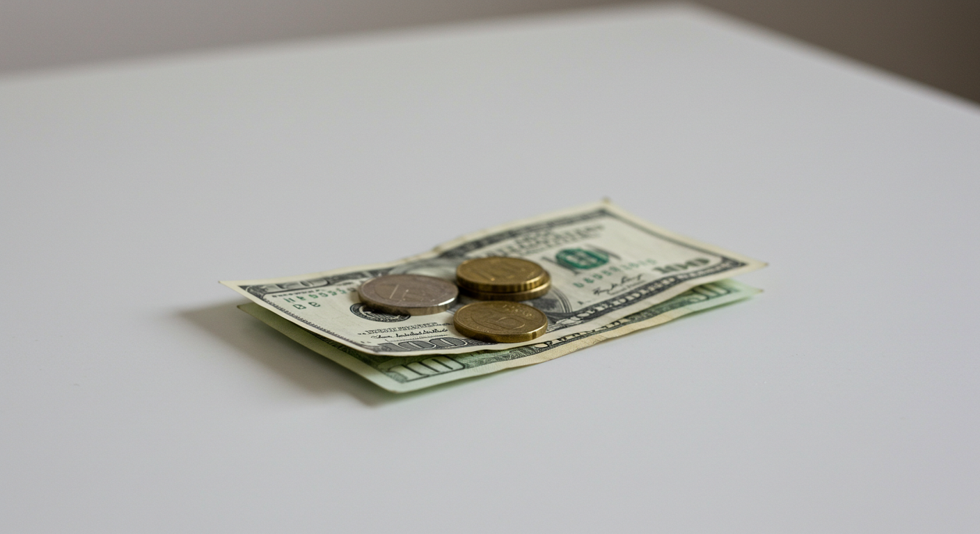 k패스 카드 발급