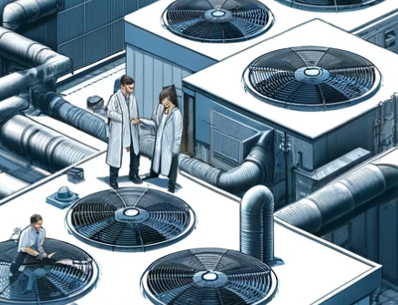 건축설비기사-필기-시험일정-기출문제-다운로드-및-단기-공부방법