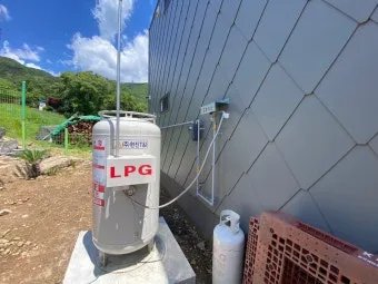 가정용 lpg가스 20kg 현재 시세와 설치 참고 가격표_14