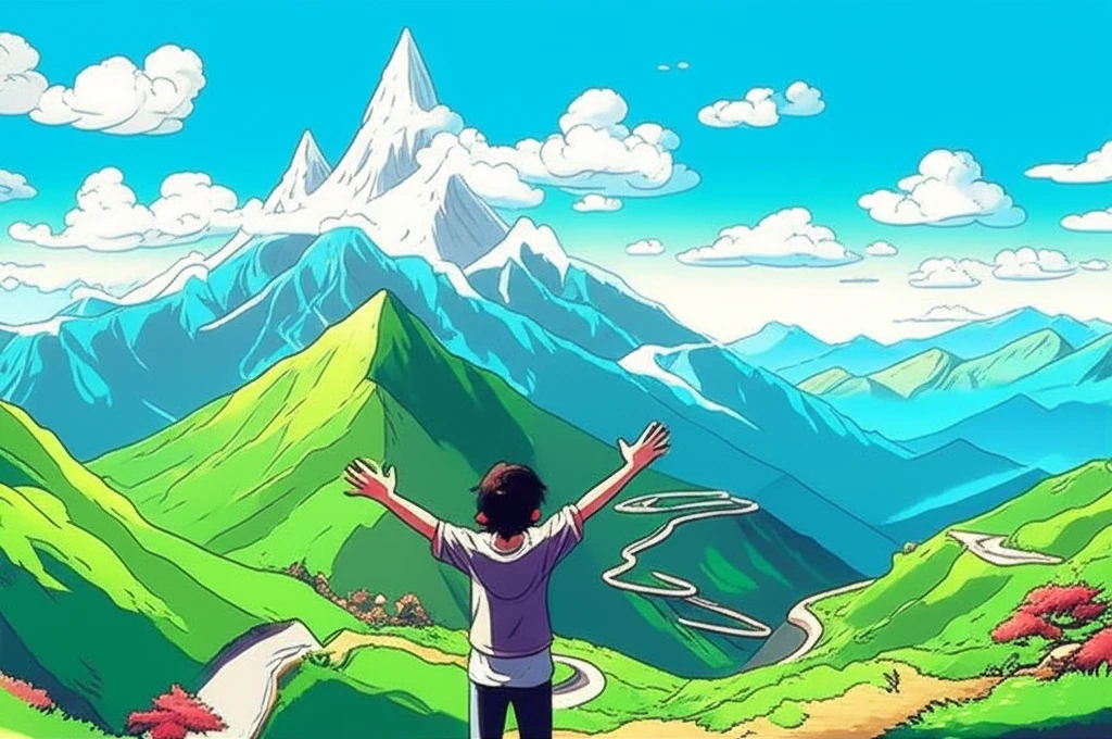 3월 함양 여행 필수 코스 상림공원과..