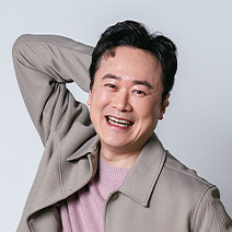 대운을 잡아라 등장인물 관계도 재방송