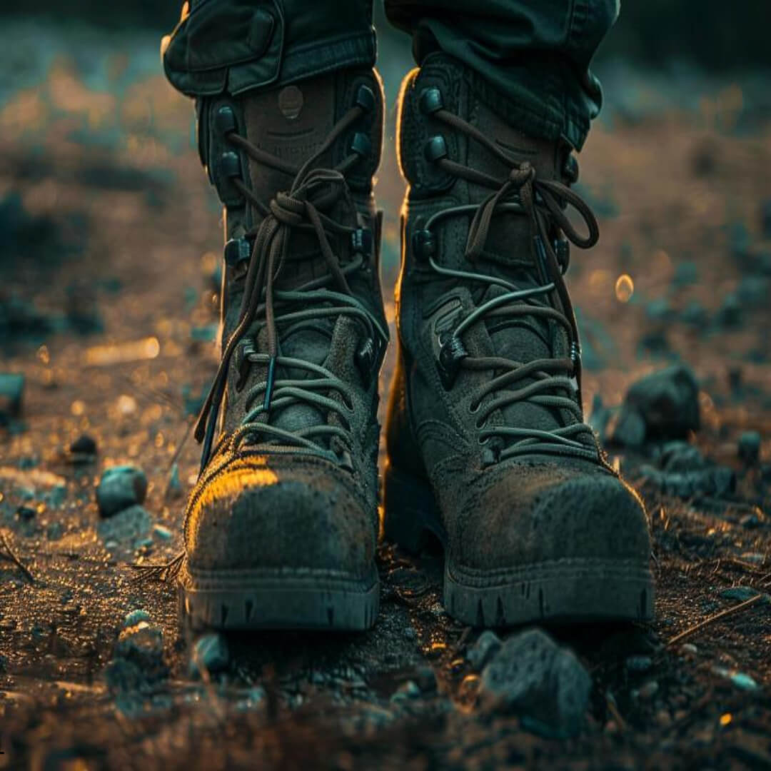 2024년 12월 비상계엄령 뜻, 이유, 과거 사례 정리