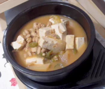 청국장1
