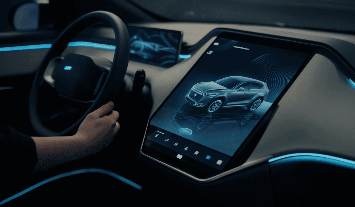 내차_시세조회_40