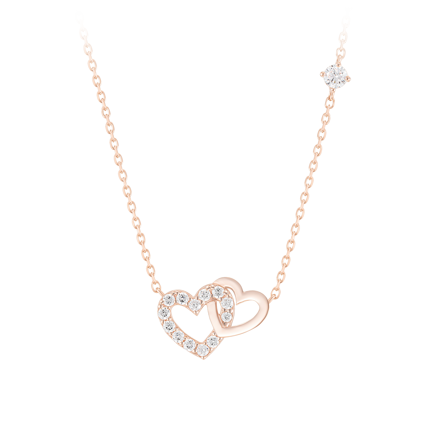 30대 여자 생일선물 추천