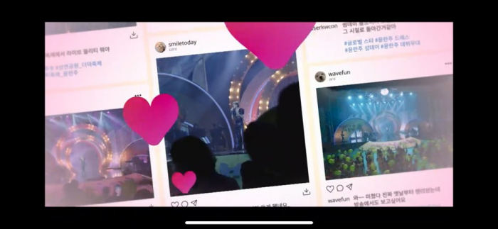 무인도의 디바 3회 줄거리