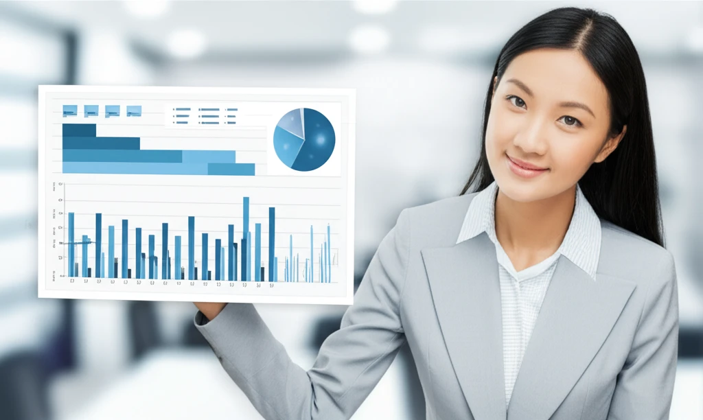 취업 성공 필수! AI가 탐내는 기술..