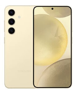 갤럭시 s24 사전예약 1