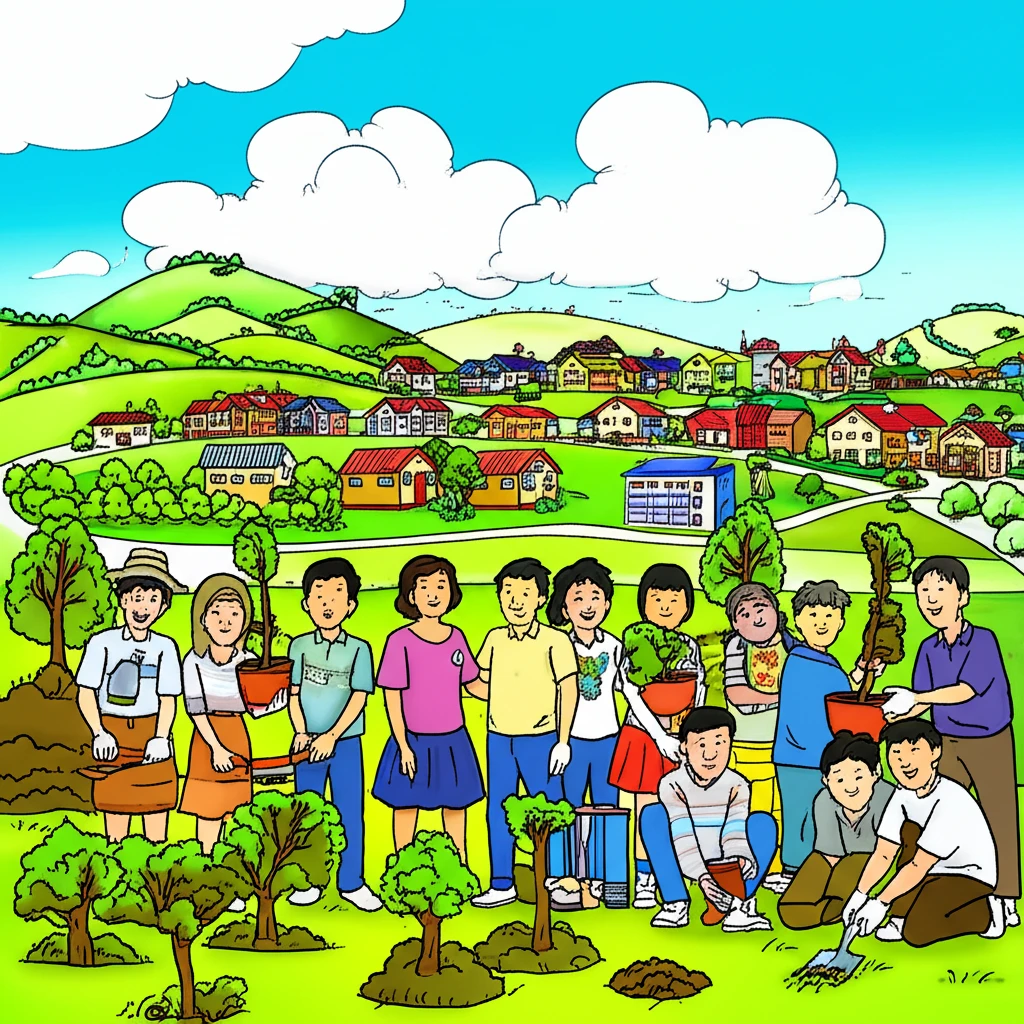 2025 정읍시 학자금 대출 장기 연..