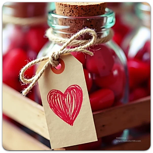 100일의 끝, 그리고 시작