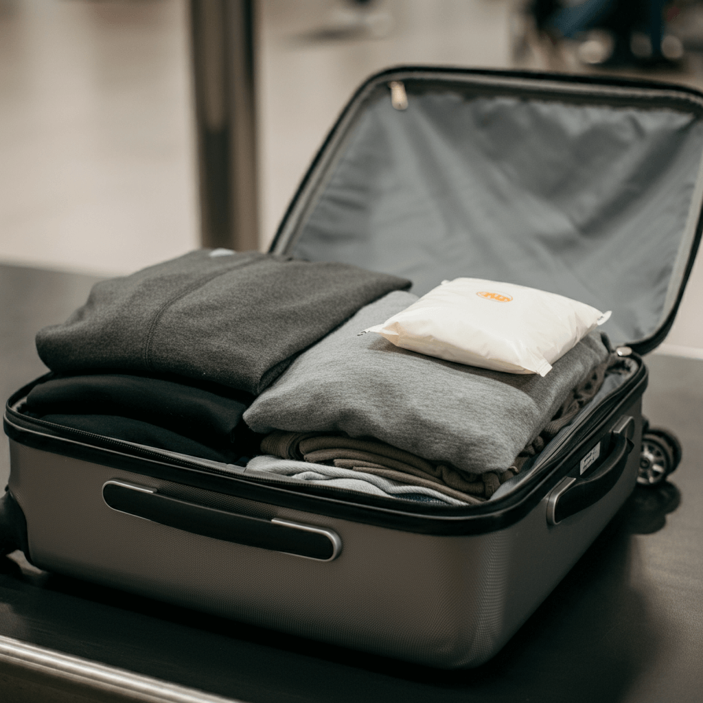 핫팩 종류 일회용 핫팩 재사용 핫팩 핫팩 사용법 핫팩 재사용 방법 핫팩 끓는 물 복원 핫팩 안전 사용 핫팩 피부 화상 핫팩 흔들기 핫팩 발열 시간