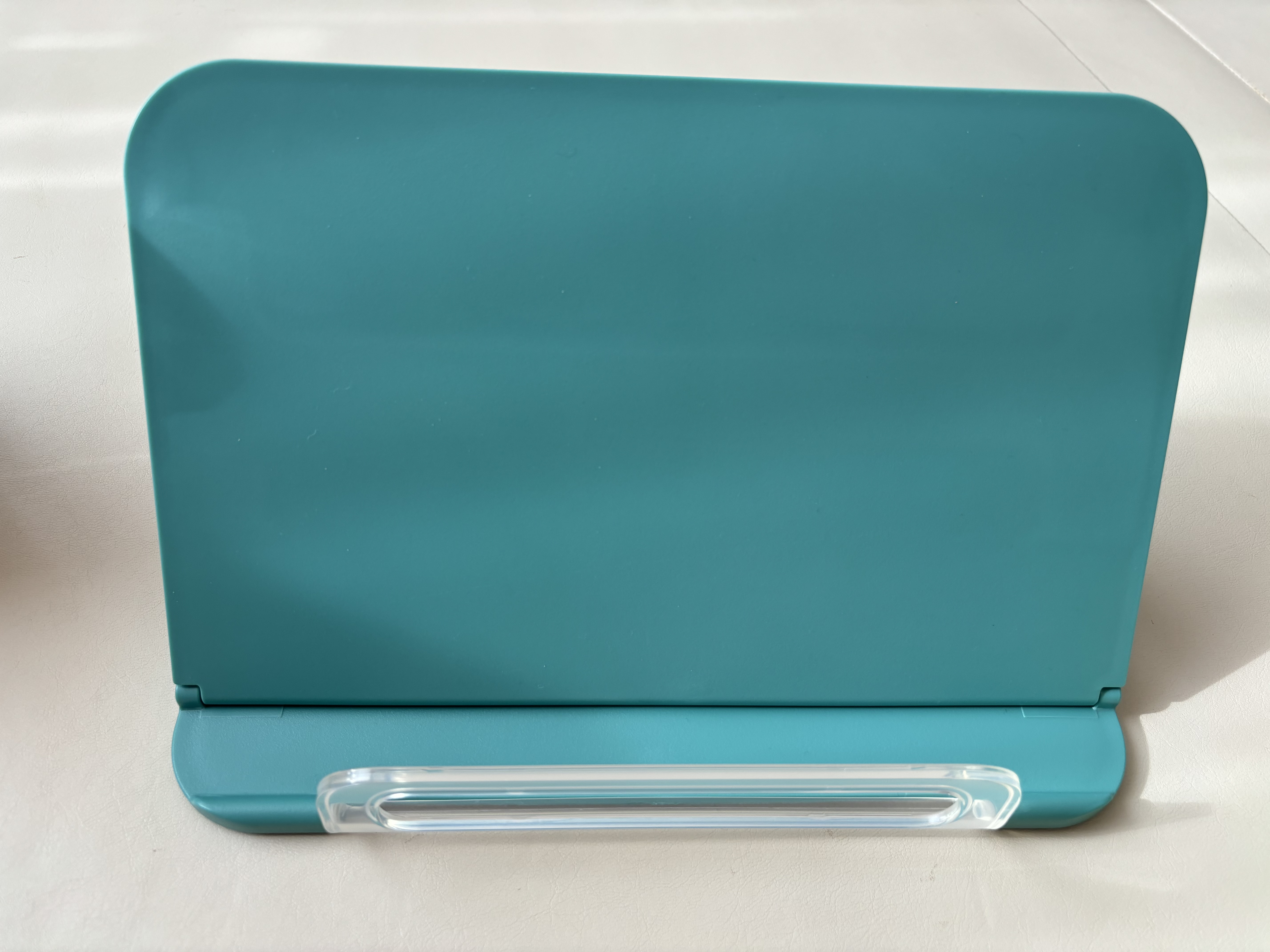 이케아 뵌 쉬르사