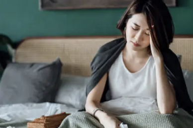 위암 초기증상 34