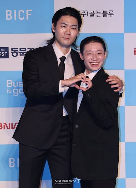 닛몰캐쉬 데이트 폭력 인정