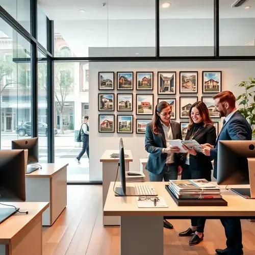 국민-부동산-시세