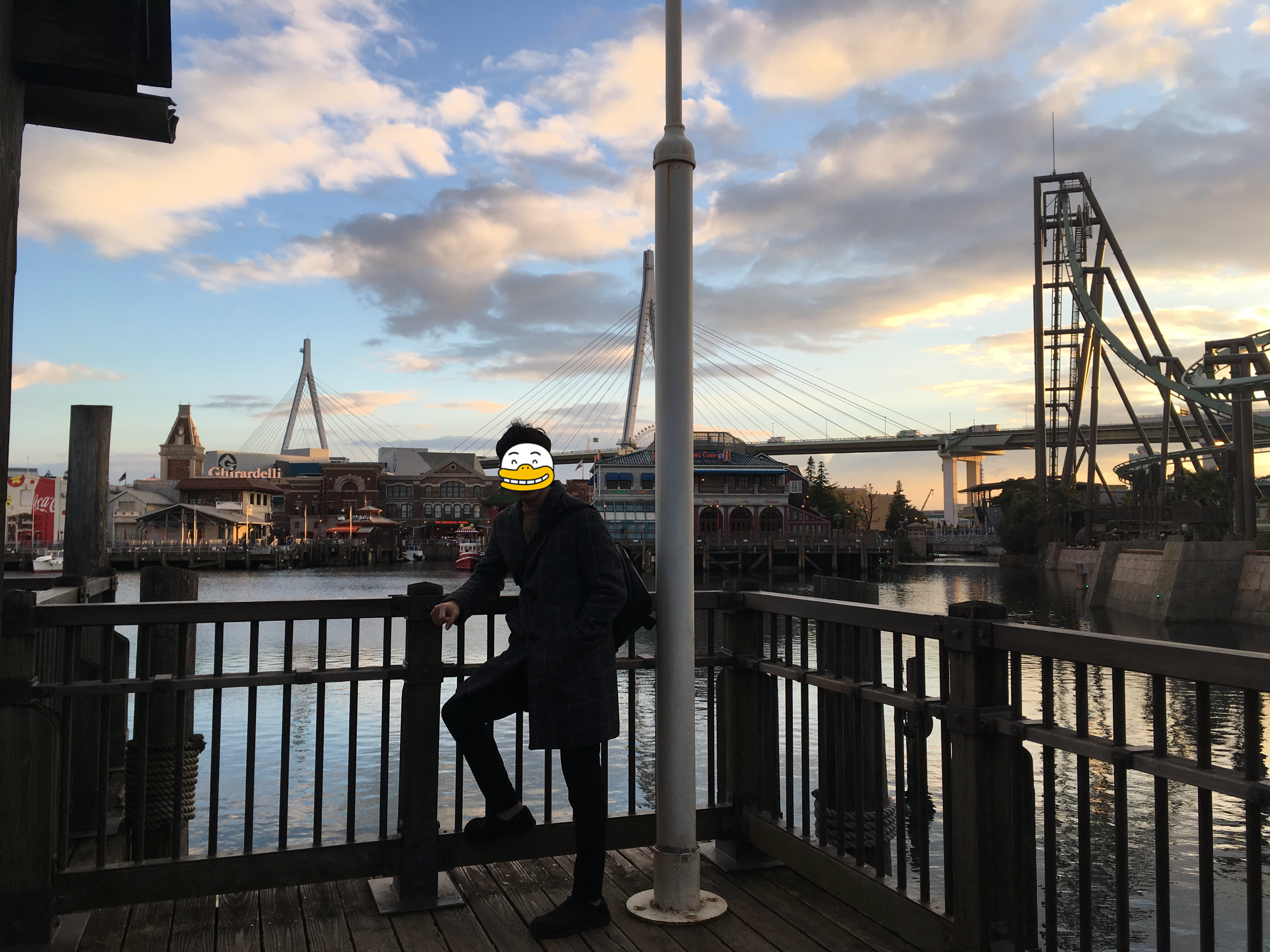 오사카 유니버셜 스튜디오 재팬 후기 마이리얼트립 4월 할인코드 제공 미니언즈 해리포터